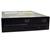 Pioneer (dvr105wb) Burner