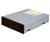 Pioneer (dvr106bk) DVD&#177;RW Burner