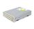 Pioneer (dvrao6uspk4) Burner