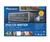 Pioneer (dvrs606spk) DVD&#177;R Burner