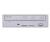 Pioneer (g1fcrraid1000) DVD&#177;RW Burner
