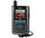 Pioneer inno2 Portable XM Satellite Radio Receiver...