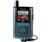 Pioneer inno2BK MP3 Player 