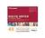 Pioneer (p4-0/322-nds) Burner