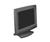 Planar 996-0464-00 (Black) 17.4 in. Flat Panel LCD...