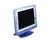 Planar 996-0465-00 (Blue) 17.4 in. Flat Panel LCD...
