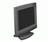 Planar 996-0468-00 (Black) 15 in. Flat Panel LCD...