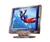 Planar CT1744NU 17.4 in. Flat Panel LCD Monitor
