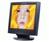 Planar CT1904Z 19 in. Flat Panel LCD Monitor