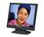 Planar PL150 15 in. Flat Panel LCD Monitor