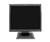 Planar PL1700 (Black) 17 in. Flat Panel LCD Monitor