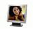 Planar PL170M 17 in. Flat Panel LCD Monitor