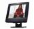 Planar PT120 12.1 in. Flat Panel LCD Monitor