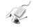 Plantronics 0002-T50 Consumer Headset