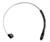 Plantronics 17590-03 Headset