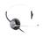 Plantronics (192661) Headset