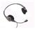 Plantronics (33707-41) Headset