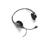 Plantronics (4346701) Headset