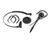 Plantronics (45647-03) Headset