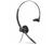 Plantronics (45647-04) for S10' T10' T20 Consumer...
