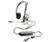Plantronics 4755701 Consumer Headset