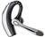 Plantronics 496915 Wireless Headset