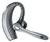 Plantronics 510 Voyager Headset - PLN-510 Headset