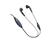 Plantronics 63170-03 Consumer Headset