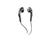 Plantronics 63170-09 Consumer Headphones