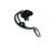 Plantronics (64396-11) Headset