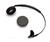 Plantronics (6673501) Headset