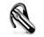 Plantronics 68577-01 Bluetooth Headset Wireless...