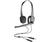 Plantronics (7101001) Headset