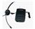 Plantronics A100 Professional Headset