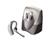 Plantronics ABT-35 Wireless Headset