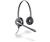 Plantronics (AH450N) Headset