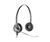 Plantronics AH460 Headset