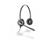 Plantronics AH460N Headset