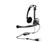 Plantronics AUDIO 470 USB Headset