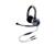 Plantronics AUDIO 90 F/E Consumer Headset