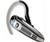 Plantronics AUDIO 920HEADSETUS Wireless