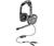 Plantronics (AUDIO350) Headset