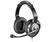 Plantronics Audio 100 Headset