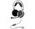 Plantronics Audio 110 Headset