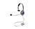 Plantronics Audio 20 Consumer Headset