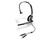 Plantronics Audio? 310 Headset