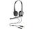 Plantronics .Audio 320 Headset