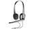 Plantronics Audio? 320 Headset