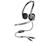 Plantronics Audio? 330 Headset