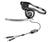 Plantronics .Audio 340 Headset